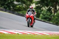 PJ-Motorsport-Photography-2020;anglesey;brands-hatch;cadwell-park;croft;donington-park;enduro-digital-images;event-digital-images;eventdigitalimages;mallory;no-limits;oulton-park;peter-wileman-photography;racing-digital-images;silverstone;snetterton;trackday-digital-images;trackday-photos;vmcc-banbury-run;welsh-2-day-enduro